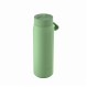 ESTIA ΘΕΡΜΟΣ PULSE  SAVE THE AEGEAN 500ml PINE
