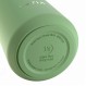 ESTIA ΘΕΡΜΟΣ PULSE  SAVE THE AEGEAN 500ml PINE