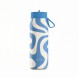 ESTIA ΘΕΡΜΟΣ PULSE  SAVE THE AEGEAN 500ml OCEAN WAVES