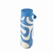 ESTIA ΘΕΡΜΟΣ PULSE  SAVE THE AEGEAN 500ml OCEAN WAVES
