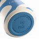 ESTIA ΘΕΡΜΟΣ PULSE  SAVE THE AEGEAN 500ml OCEAN WAVES