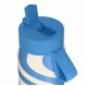 ESTIA ΘΕΡΜΟΣ PULSE  SAVE THE AEGEAN 500ml OCEAN WAVES