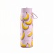 ESTIA ΘΕΡΜΟΣ PULSE  SAVE THE AEGEAN 500ml BANANA MOOD