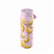 ESTIA ΘΕΡΜΟΣ PULSE  SAVE THE AEGEAN 500ml BANANA MOOD