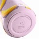 ESTIA ΘΕΡΜΟΣ PULSE  SAVE THE AEGEAN 500ml BANANA MOOD