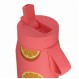 ESTIA ΘΕΡΜΟΣ PULSE  SAVE THE AEGEAN 500ml ORANGE POP