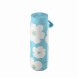 ESTIA ΘΕΡΜΟΣ PULSE  SAVE THE AEGEAN 500ml BLUE DAISY