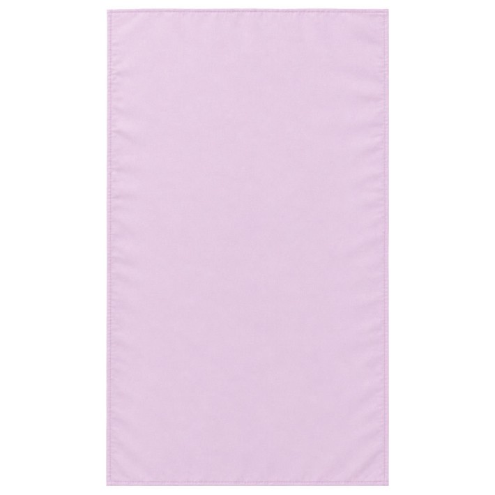 ESTIA ΠΕΤΣΕΤΑ ΘΑΛΑΣΣΗΣ MICROFIBER ΜΕ ΤΣΑΝΤΑΚΙ LAVENDER