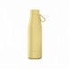ESTIA ΘΕΡΜΟΣ FLOW  SAVE THE AEGEAN 500ml SUNBEAM