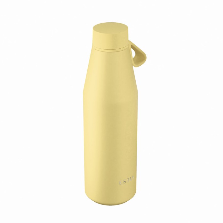 ESTIA ΘΕΡΜΟΣ FLOW  SAVE THE AEGEAN 500ml SUNBEAM