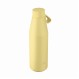 ESTIA ΘΕΡΜΟΣ FLOW  SAVE THE AEGEAN 500ml SUNBEAM