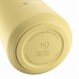 ESTIA ΘΕΡΜΟΣ FLOW  SAVE THE AEGEAN 500ml SUNBEAM