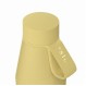 ESTIA ΘΕΡΜΟΣ FLOW  SAVE THE AEGEAN 500ml SUNBEAM