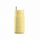 ESTIA ΘΕΡΜΟΣ LENS SAVE THE AEGEAN 360ml SUNBEAM