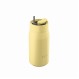 ESTIA ΘΕΡΜΟΣ LENS SAVE THE AEGEAN 360ml SUNBEAM