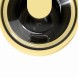 ESTIA ΘΕΡΜΟΣ LENS SAVE THE AEGEAN 360ml SUNBEAM