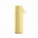 ESTIA ΘΕΡΜΟΣ PULSE  SAVE THE AEGEAN 500ml SUNBEAM