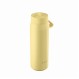 ESTIA ΘΕΡΜΟΣ PULSE  SAVE THE AEGEAN 500ml SUNBEAM