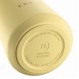 ESTIA ΘΕΡΜΟΣ PULSE  SAVE THE AEGEAN 500ml SUNBEAM