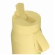 ESTIA ΘΕΡΜΟΣ PULSE  SAVE THE AEGEAN 500ml SUNBEAM