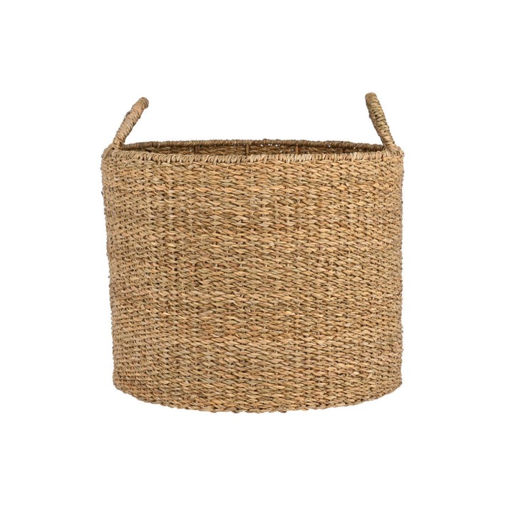 ESTIA ΚΑΛΑΘΙ ΑΠΟΘΗΚΕΥΣΗΣ NERINA 30x20cm