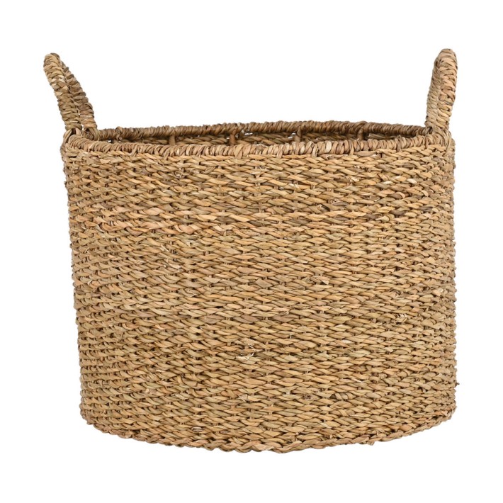 ESTIA ΚΑΛΑΘΙ ΑΠΟΘΗΚΕΥΣΗΣ NERINA 40x30cm