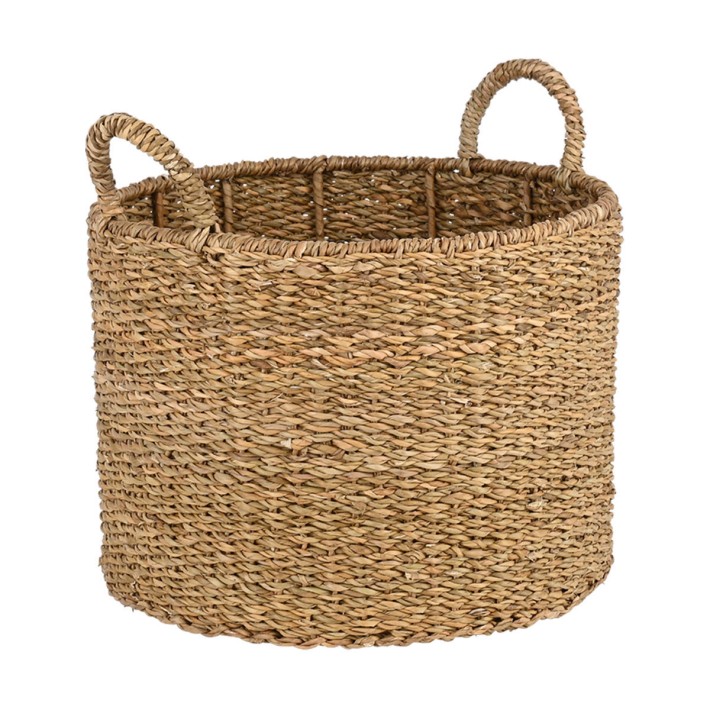 ESTIA ΚΑΛΑΘΙ ΑΠΟΘΗΚΕΥΣΗΣ NERINA 40x30cm