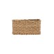 ESTIA ΚΑΛΑΘΙ ΑΠΟΘΗΚΕΥΣΗΣ NERINA 26x16Χ12cm ΟΡΘΟΓΩΝΙΟ