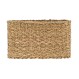 ESTIA ΚΑΛΑΘΙ ΑΠΟΘΗΚΕΥΣΗΣ NERINA 35x25Χ20cm ΟΡΘΟΓΩΝΙΟ