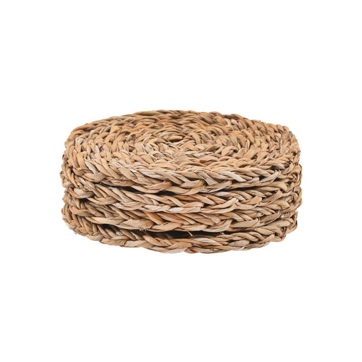 ESTIA ΣΟΥΒΕΡ NERINA Φ11cm ΣΕΤ 4 ΤΕΜ