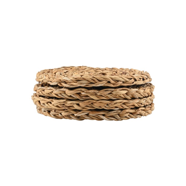 ESTIA ΣΟΥΒΕΡ NERINA Φ11cm ΣΕΤ 4 ΤΕΜ