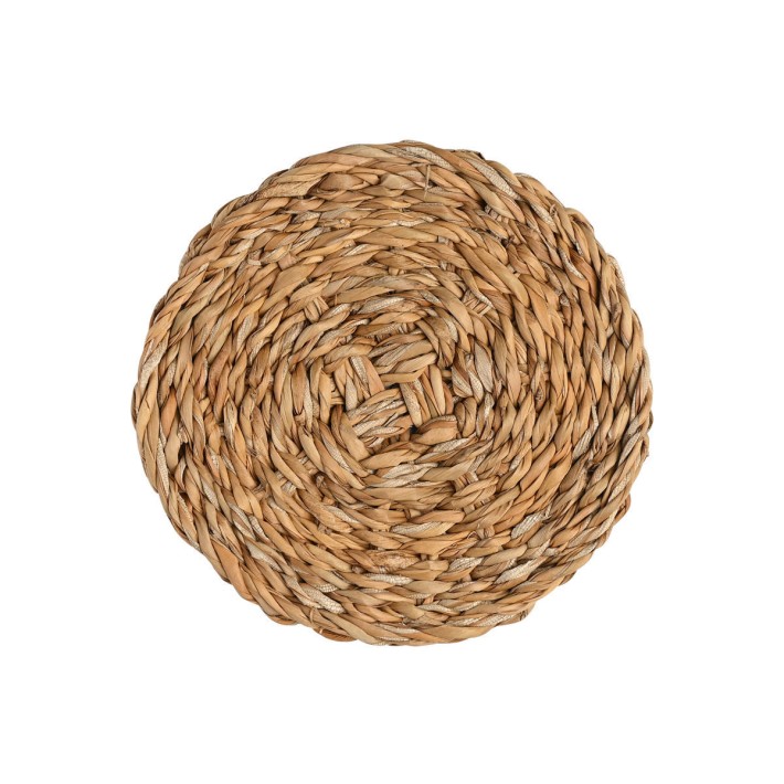 ESTIA ΣΟΥΒΕΡ NERINA Φ11cm ΣΕΤ 4 ΤΕΜ