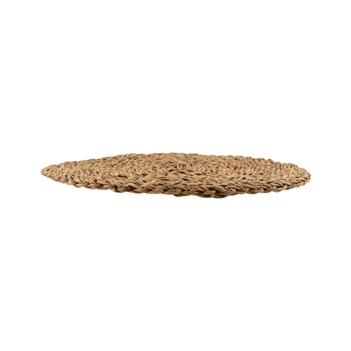 ESTIA ΣΟΥΠΛΑ NERINA Φ38cm