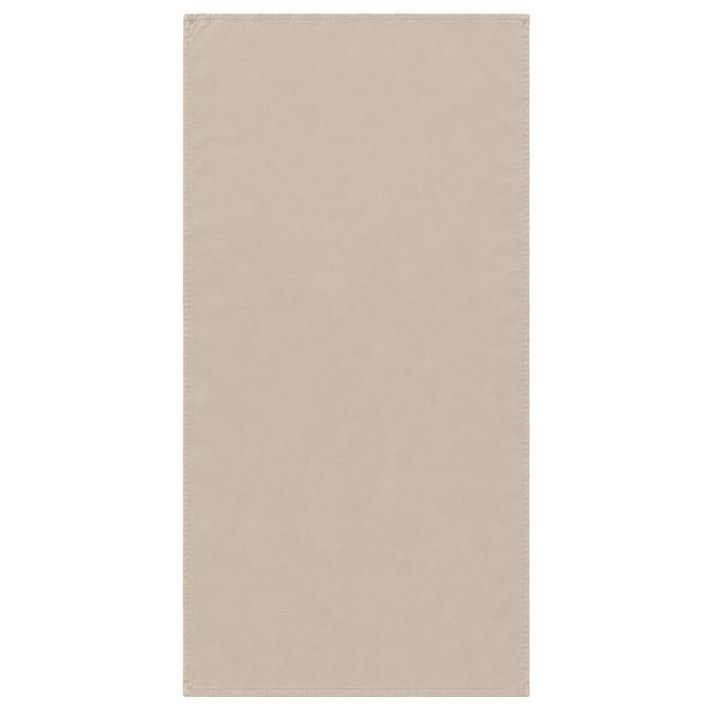ESTIA ΠΕΤΣΕΤΑ ΘΑΛΑΣΣΗΣ MICROFIBER ΜΕ ΤΣΑΝΤΑΚΙ DUNE