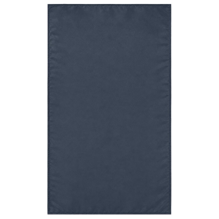 ESTIA ΠΕΤΣΕΤΑ ΘΑΛΑΣΣΗΣ MICROFIBER ΜΕ ΤΣΑΝΤΑΚΙ INDIGO