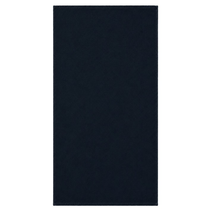 ESTIA ΠΕΤΣΕΤΑ ΘΑΛΑΣΣΗΣ MICROFIBER ΜΕ ΤΣΑΝΤΑΚΙ VOID