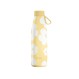 ESTIA ΘΕΡΜΟΣ FLOW  SAVE THE AEGEAN 500ml YELLOW DAISY