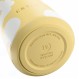 ESTIA ΘΕΡΜΟΣ FLOW  SAVE THE AEGEAN 500ml YELLOW DAISY