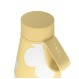 ESTIA ΘΕΡΜΟΣ FLOW  SAVE THE AEGEAN 500ml YELLOW DAISY