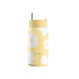 ESTIA ΘΕΡΜΟΣ LENS SAVE THE AEGEAN 360ml YELLOW DAISY