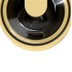 ESTIA ΘΕΡΜΟΣ LENS SAVE THE AEGEAN 360ml YELLOW DAISY