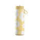 ESTIA ΘΕΡΜΟΣ PULSE  SAVE THE AEGEAN 500ml YELLOW DAISY