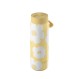 ESTIA ΘΕΡΜΟΣ PULSE  SAVE THE AEGEAN 500ml YELLOW DAISY