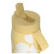 ESTIA ΘΕΡΜΟΣ PULSE  SAVE THE AEGEAN 500ml YELLOW DAISY