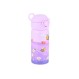 ESTIA ΘΕΡΜΟΣ ΠΑΙΔΙΚΟ WONDER BOTTLE SAVE THE AEGEAN 350ml GARDEN FRIENDS