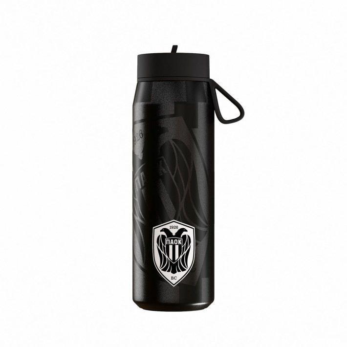 ESTIA ΘΕΡΜΟΣ PULSE PAOK BC EDITION 500ml