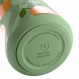 ESTIA ΘΕΡΜΟΣ LENS SAVE THE AEGEAN 360ml PEACH GARDEN
