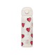 ESTIA ΘΕΡΜΟΣ ΠΑΙΔΙΚΟ HANDY BOTTLE SAVE THE AEGEAN 470ml TENDER LACE