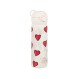 ESTIA ΘΕΡΜΟΣ ΠΑΙΔΙΚΟ HANDY BOTTLE SAVE THE AEGEAN 470ml TENDER LACE