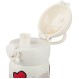 ESTIA ΘΕΡΜΟΣ ΠΑΙΔΙΚΟ HANDY BOTTLE SAVE THE AEGEAN 470ml TENDER LACE